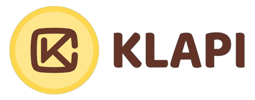 KLAPI CHILE